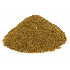 ZIOŁA MATEUSZA 1KG