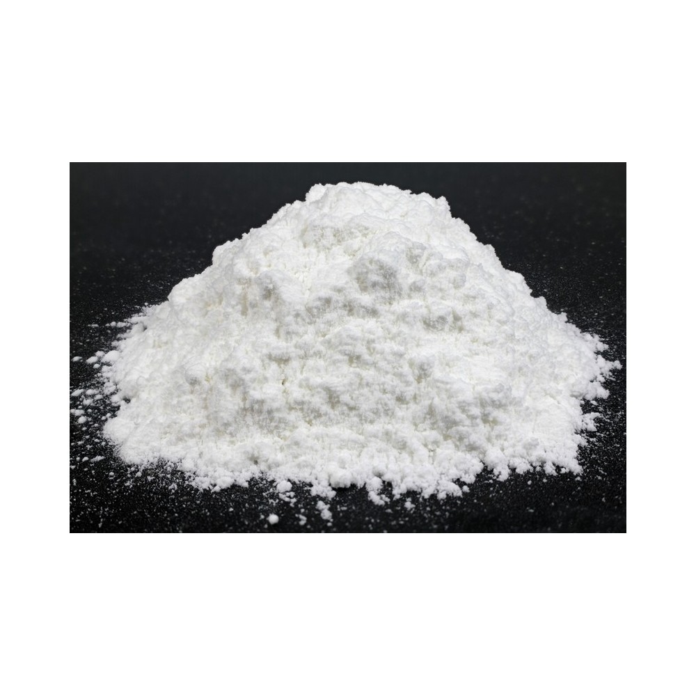Błonnik Bambusowy 1kg