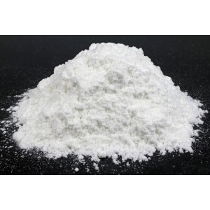 Błonnik Bambusowy 100g