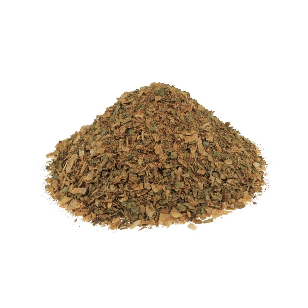 PRZYPRAWA DO ŻEBEREK 100G