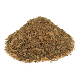 PRZYPRAWA DO ŻEBEREK 1KG