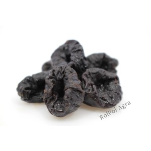 ŚLIWKI SUSZONE KALIBER 80/90 3KG