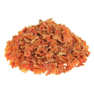 MARCHEW KOSTKA 3KG POLSKA