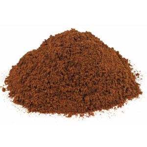 ANYŻ GWIAZDKA MIELONA 50G