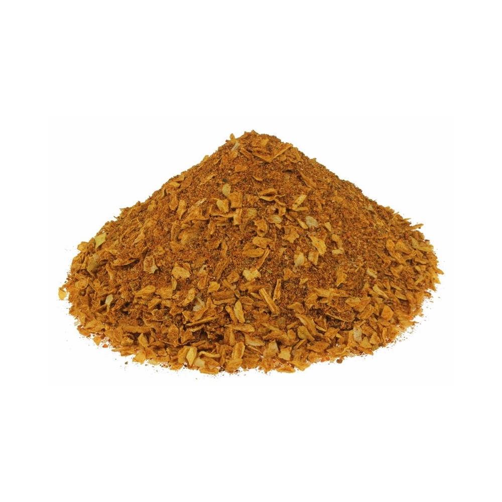 PRZYPRAWA DO BIGOSU 50G