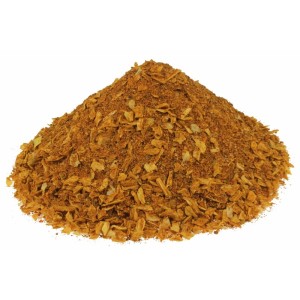 PRZYPRAWA DO BIGOSU 70G