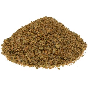 PRZYPRAWA DO BIGOSU Z MAJERANKIEM 50G