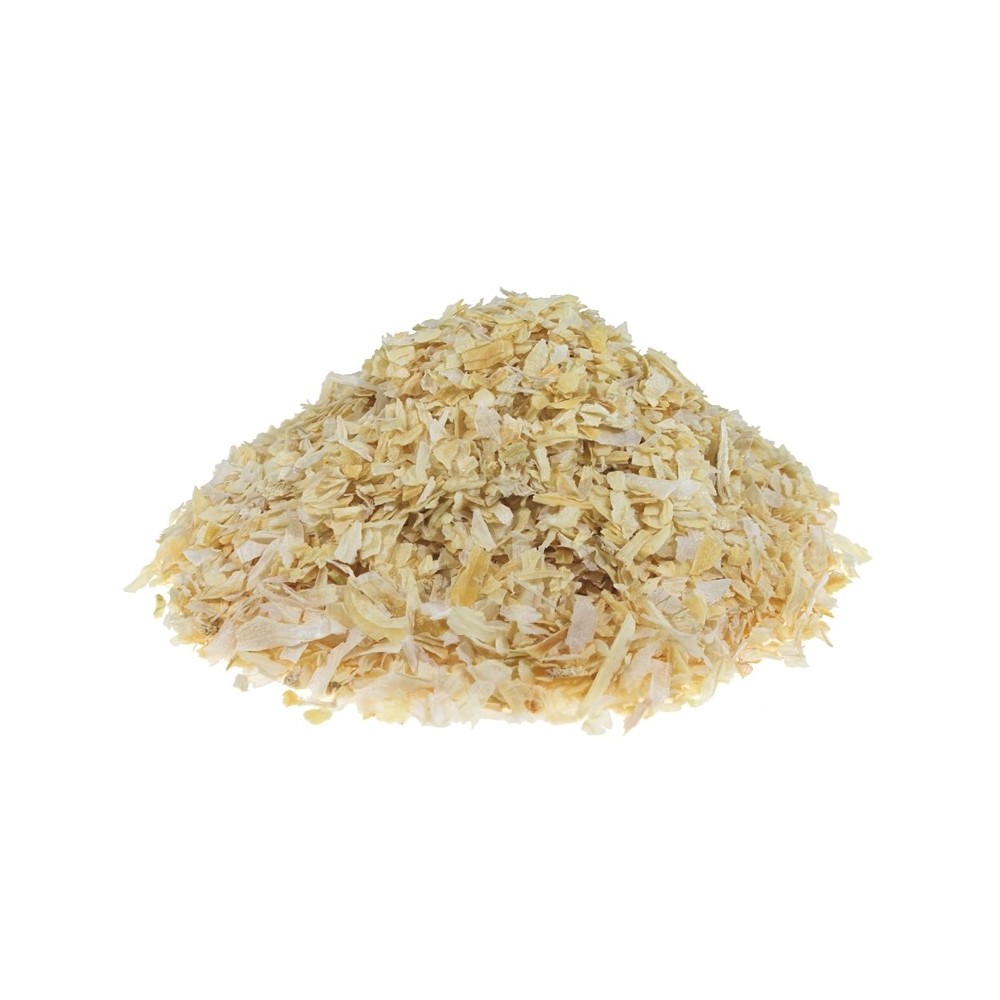 CEBULA BIAŁA GRYS 1-3 BEZ PYŁU 50G