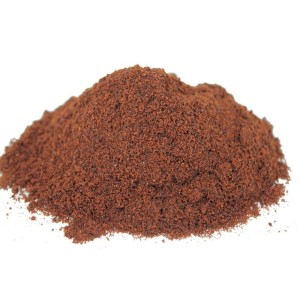 CHILI CHIPOTLE WĘDZONE MIELONE 20g