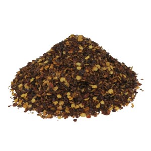 CHILI JALAPENO CZERWONE GRYS 20G