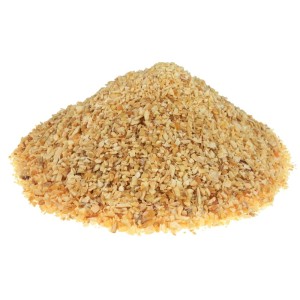 CZOSNEK GRYS 1X1 250G