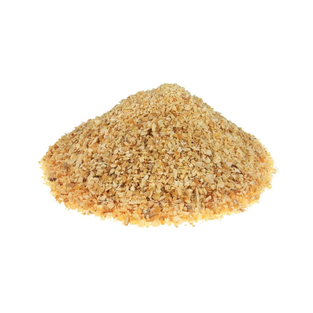 CZOSNEK GRYS 1X1 100G
