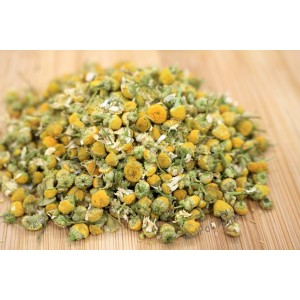 RUMIANEK KOSZYCZEK 500G