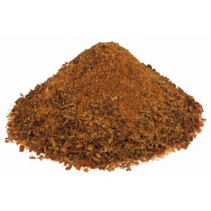 WĘGIERSKA PRZYPRAWA WĘGIERSKA 100g
