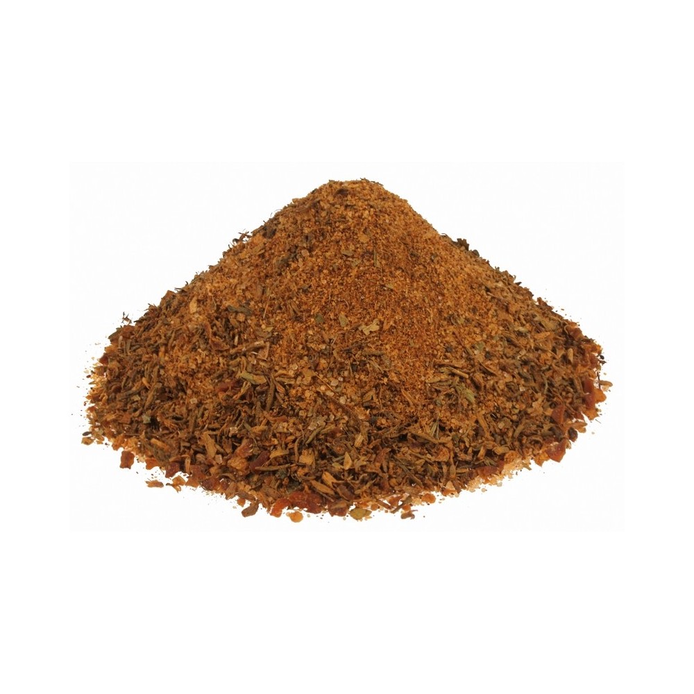 WĘGIERSKA PRZYPRAWA WĘGIERSKA 100g
