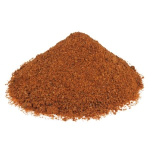 KURCZAK PO CHIŃSKU 500G