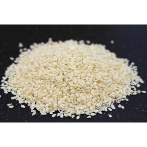 SEZAM JASNY 100G