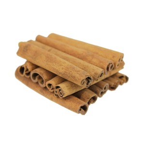 CYNAMON LASKA INDONEZJA 6 CM 100G