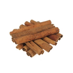 CYNAMON LASKA WIETNAM 8 CM 50G