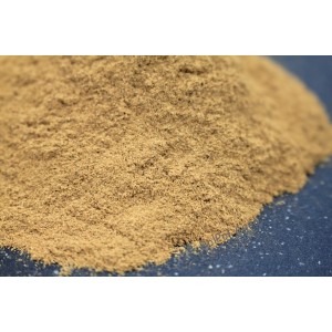 CYNAMON MIELONY 500G