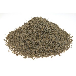 ANYŻ ZIARNO 1kg