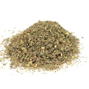 CZYSTEK INCANUS 100G