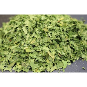 CZOSNEK NIEDŹWIEDZI 250G