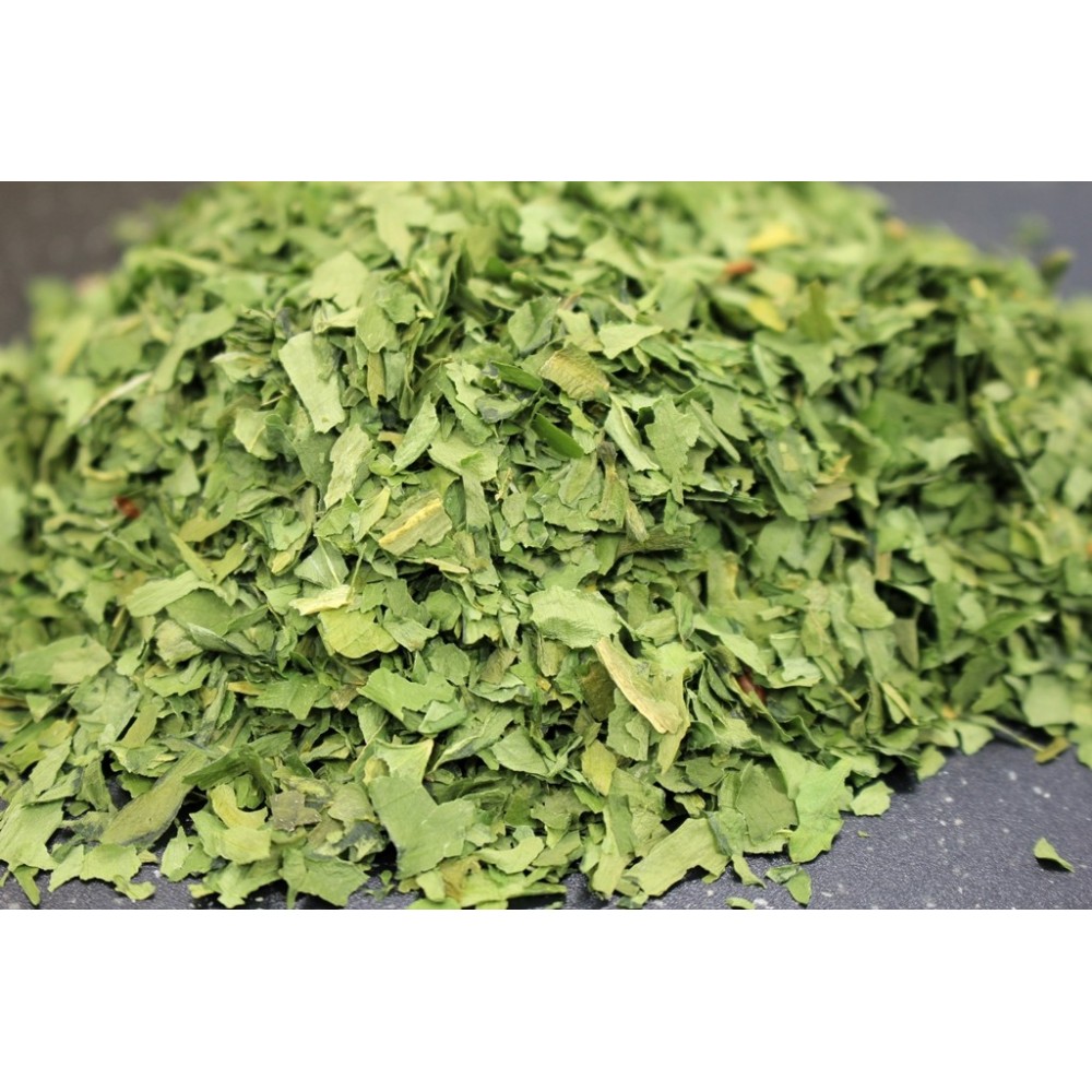 CZOSNEK NIEDŹWIEDZI 250G