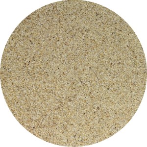 CZOSNEK granulowany 5kg