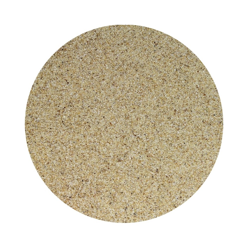 CZOSNEK granulowany 5kg