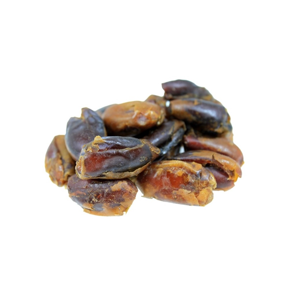DAKTYLE SUSZONE 3KG