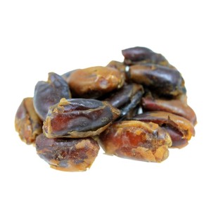 DAKTYLE SUSZONE 500G