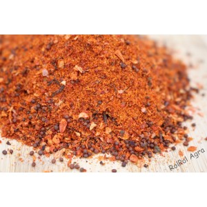 ARGENTINA PRZYPRAWA 50G