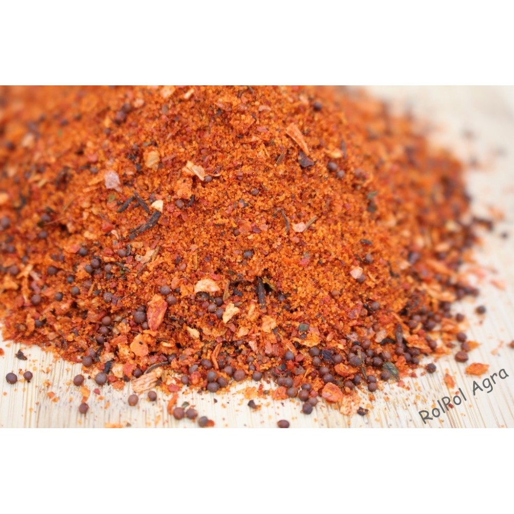 ARGENTINA PRZYPRAWA 50G