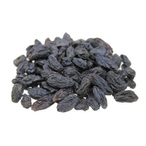 RODZYNKI SOJAGI 100G