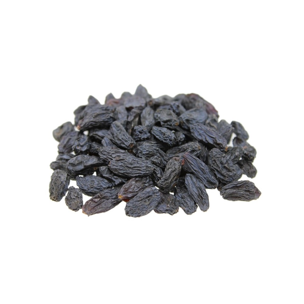 RODZYNKI SOJAGI 100G