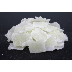 ALOES SUSZONY 100G