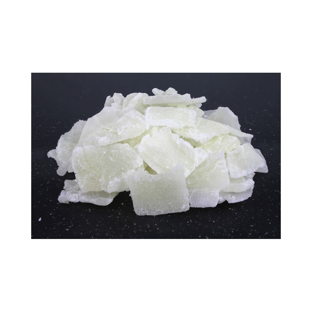 ALOES SUSZONY 100G