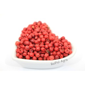 PIEPRZ CZERWONY 25G