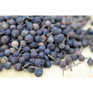 PIEPRZ KUBEBA 100G