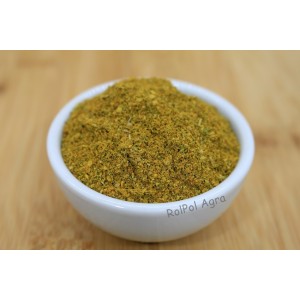 PIEPRZ ZIOŁOWY 250G