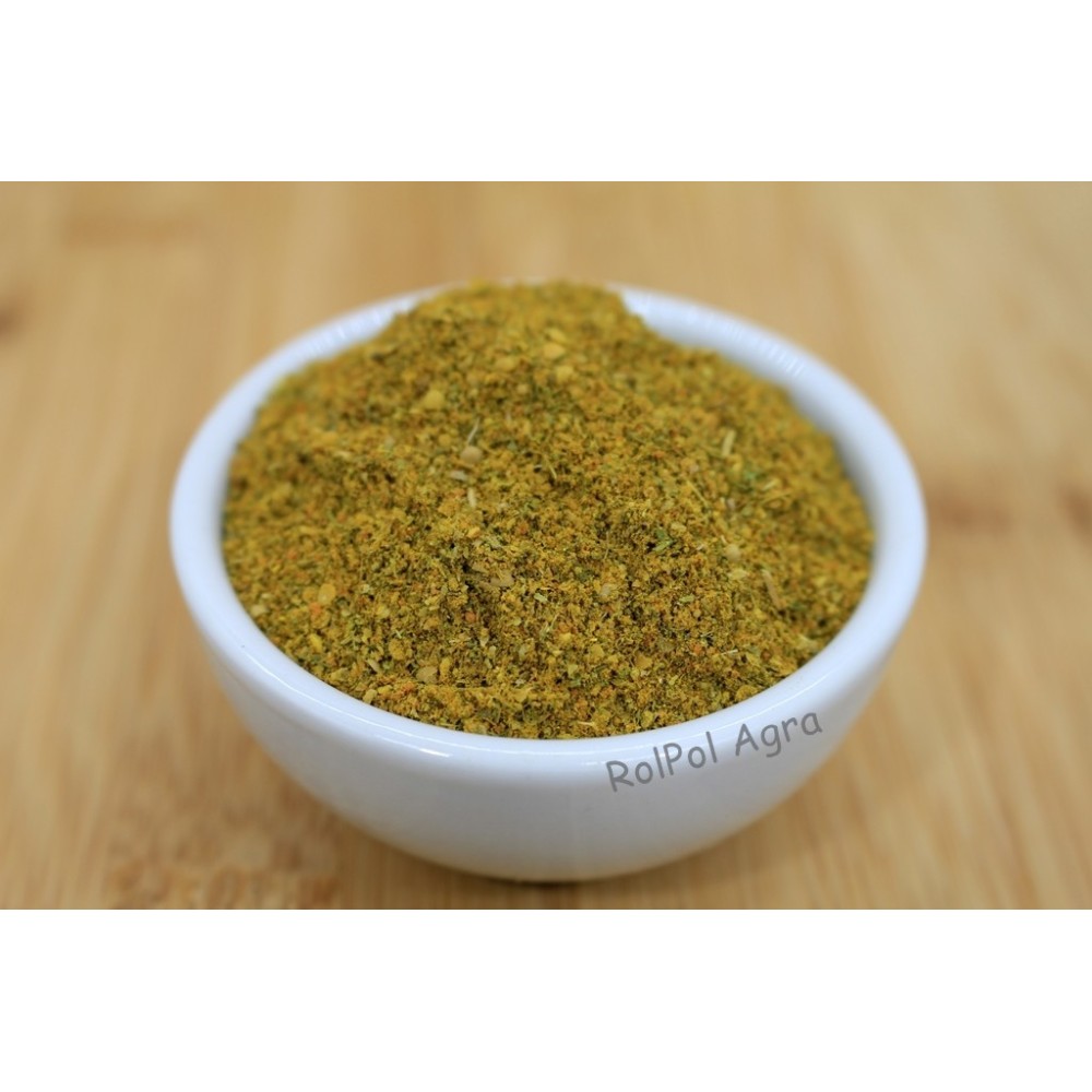 PIEPRZ ZIOŁOWY 250G