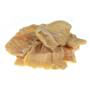 CHLEBOWIEC (JACKFRUIT) LOW SUGAR 200G