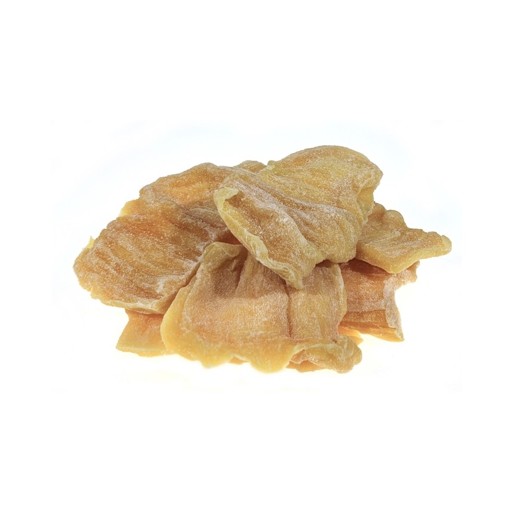 CHLEBOWIEC (JACKFRUIT) LOW SUGAR 200G