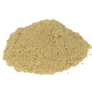 IMBIR MIELONY 250G