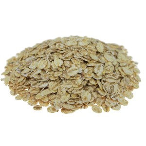 PŁATKI JĘCZMIENNE ZWYKŁE 10kg