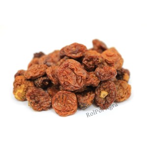 MIECHUNKA SUSZONA 500g