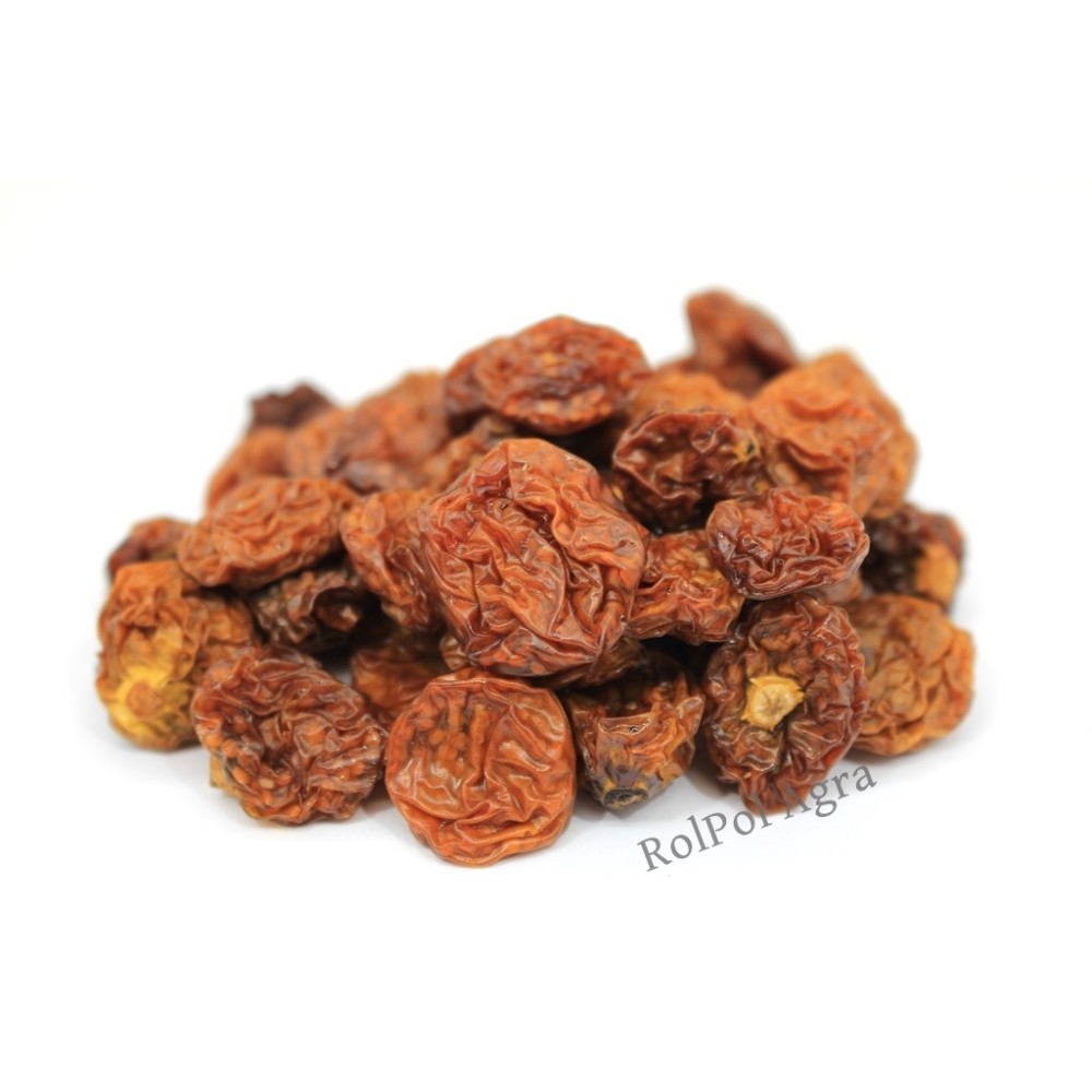 MIECHUNKA SUSZONA 500g