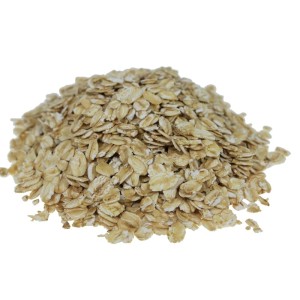 PŁATKI OWSIANE ZWYKŁE 20KG