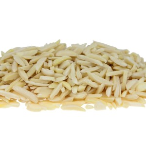 MIGDAŁ SŁUPEK 80G